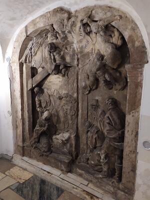 20250810 JC IMG 20250810 145052